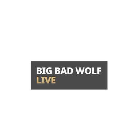 Big Bad Wolf Betfair